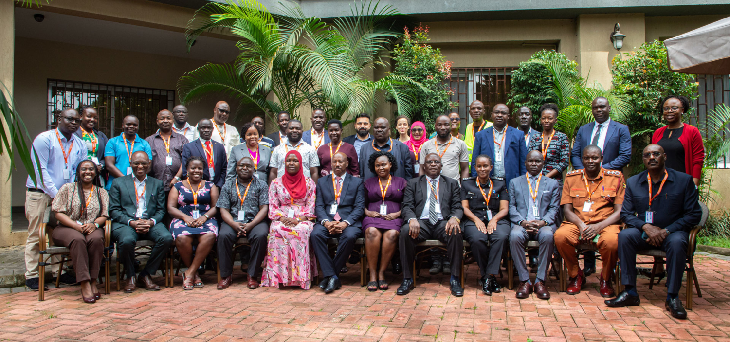 Bridging Cultural Differences; Saving Women’s Dignity
