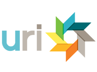 URI GLOBAL